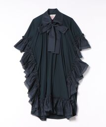 Vivienne Westwood｜ヴィヴィアン・ウエストウッドのワンピース通販