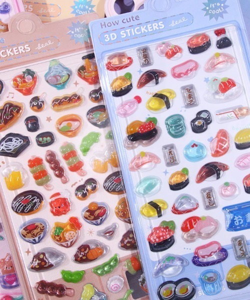 宇宙球極王　スペクトラ　フルタ　シール お知らせ】「DTの仲間だらけキラキラシール」第4弾発売について | 島根