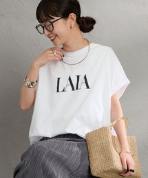 MICA&DEAL｜マイカ＆ディールのTシャツ/カットソー通販 - ZOZOTOWN