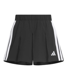 adidas(�A�f�B�_�X)�̃A�f�B�_�X adidas �K�[���Y �X�g���b�` �E�[�u�� ���[�Y�t�B�b�g �X�R�[�g(���̑��p���c)