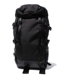 PORTER | ・HEAT/RUCKSACK(L)(バックパック/リュック)