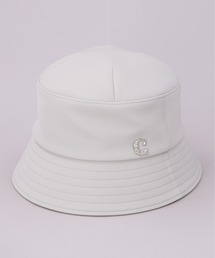 CA4LA（カシラ）の「MONDAY7（ハット）」