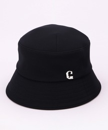 CA4LA(�J�V��)��MONDAY7(�n�b�g)