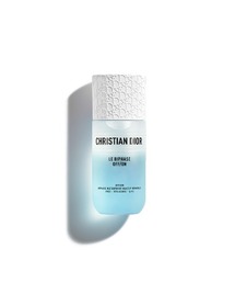 DIOR(�f�B�I�[��)�̃�  �r�t�@�[�Y  �I�t  �I��(�N�����W���O)