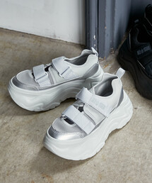 CONVERSE | CONVERSE/コンバース ALL STAR CITYHIKE SNEAKER SANDAL/オールスター シティハイク スニーカー サンダル[23.0~25.0cm]　限定展開(サンダル)
