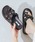 EVOL�i�C�[�{���j�́u�y�y�ʁES-LL�T�C�Y�W�J�z�y�ʌ���X�^�b�Y�t�����[�g���O�T���_�� JA4030�i�T���_���j�v�b�u���E��