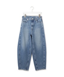 upperhights｜アッパーハイツのパンツ（ワイド・ルーズ）通販 - ZOZOTOWN