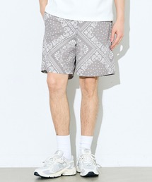 バンダナ柄」に該当するメンズのパンツファッション通販 - ZOZOTOWN
