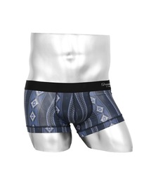 Gravevault(�O���C�u�{�[���g)��Gravevault �O���C�u�{�[���g �ySALE�z�O���C�u���������V���[�Y2 �����Y ���[���C�Y �{�N�T�[�p���c(�{�N�T�[�p���c)