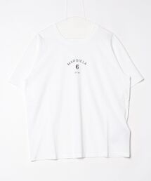 FIGURE（フィギュア）の「T-SHIRT SH2GC0038（Tシャツ/カットソー）」