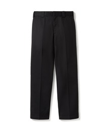 Harley-Davidson（ハーレーダビッドソン）の「Dickies(R) x H-D(R)オリジナル874(R)ワークパンツ（その他パンツ）」