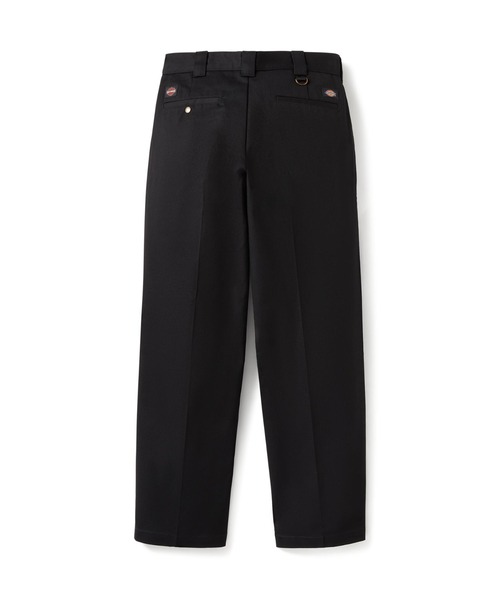 Dickies(R) x H-D(R)オリジナル874(R)ワークパンツ（その他パンツ