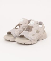 Reebok | 【Reebok】152083 NSTAPUMP FURY SANDAL(スニーカー)