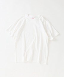 【汗染み防止】SWEATPROOF クルーネックTシャツ
