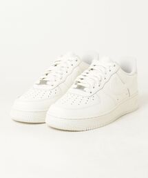 AIR FORCE 1 `07