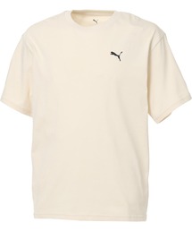 【別注】プーマ PUMA EMOTIONAL GRAPHIC PHOTO TEE 限定コラボ