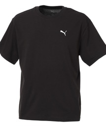 【別注】プーマ PUMA EMOTIONAL GRAPHIC PHOTO TEE 限定コラボ