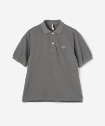 Bshop LADIES/SCYEのファッション通販 - ZOZOTOWN
