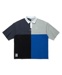 BILLIONAIRE BOYS CLUB / ICECREAM TOKYO｜ビリオネア・ボーイズ