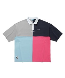 ICECREAM｜アイスクリームのTシャツ/カットソー（半袖）通販 - ZOZOTOWN