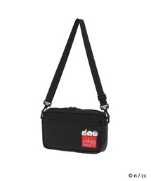 Manhattan Portage | JOGGER (L) JPN VER 2 500D CORDURA CKW26(ショルダーバッグ)