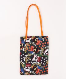 カヤ｜カヤのトートバッグ通販 - ZOZOTOWN