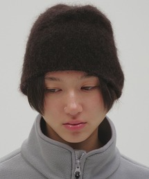 予約商品】ニットキャップ/ビーニーファッション通販 - ZOZOTOWN