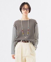 エルボーパッチ バスク