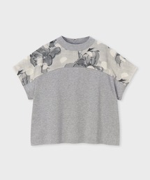 Paul Smith｜ポールスミスのトップス（花柄・ボタニカル柄）通販