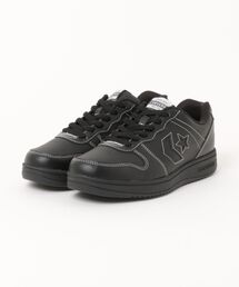 【CONVERSE】限定モデル NX360 MH