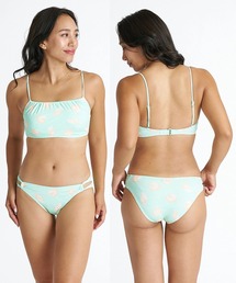 BIKINI」に該当するファッション通販 - ZOZOTOWN