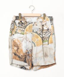 bal(バル)の「ショートパンツ(その他パンツ)」