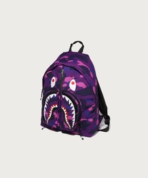 A BATHING APE｜ア ベイシング エイプのバックパック/リュック通販