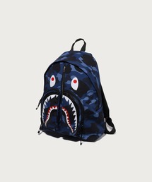 A BATHING APE｜アベイシングエイプ（レディース）のバックパック