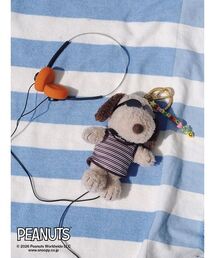 【PEANUTS】ジョー・クールチャーム