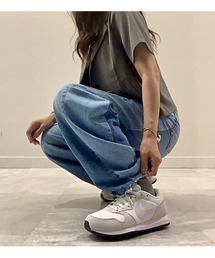 NIKE ナイキ WMNS MD RUNNER 2【軽量】レディーススニーカー(ウィメンズMDランナー2)