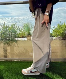 NIKE ナイキ WMNS MD RUNNER 2【軽量】レディーススニーカー(ウィメンズMDランナー2)