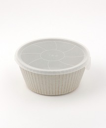 セール】【美濃焼き】ゆがみオーバル皿(M) / 286542（食器）｜LAKOLE