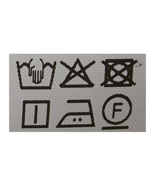 California General Store（California General Store）の「＜CGS.＞マルチ ボーダー ヘンリーネック Tシャツ（Tシャツ/カットソー・メンズ・ワイン/レッド/オフホワイト・M/S/L）」の4枚目の写真