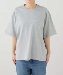 IENA｜イエナのTシャツ/カットソー（ワンポイント）通販 - ZOZOTOWN