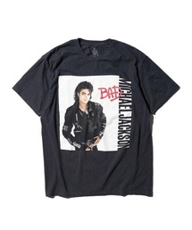 68&brothers | THRIFTY LOOK / THRIFTY "MICHAEL JACKSON" TEE(Tシャツ/カットソー)