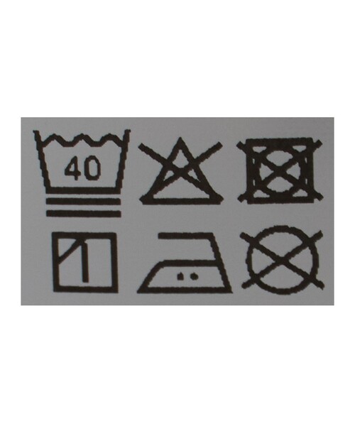 UNITED ARROWS（ユナイテッドアローズ）の「デニム ウエスタンシャツ（シャツ/ブラウス・メンズ・ライトブルー・XL/M/S/L）」の17枚目の写真