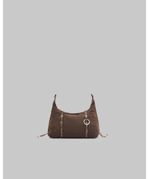 Cloud Hobo XS