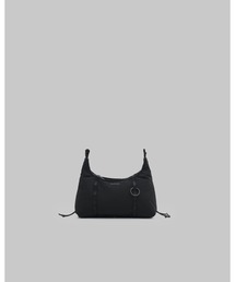 Topologie｜トポロジーのショルダーバッグ通販 - ZOZOTOWN