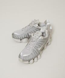 NIKE/ナイキ ウィメンズ ショックス TL