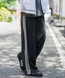 improves（インプローブス）の「ジャージパンツ（その他パンツ）」
