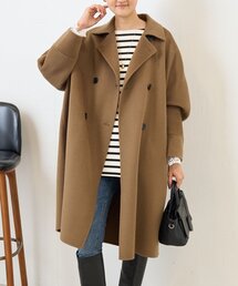 ロングリバーコート