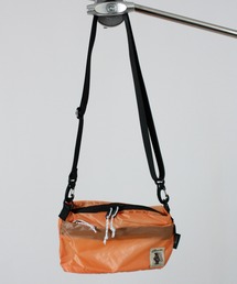 【Cobmaster/コブマスター】COB-CR CUPID SHOULDER BAG ショルダーバッグ 軽量