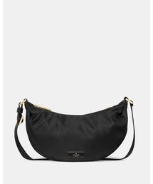 DIESEL ユニセックス ネックレス DX134200DJW（ネックレス）｜DIESEL