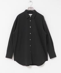 new basic QUIET VOLUME SHIRTS